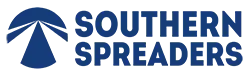 Southern Spreaders